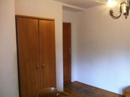 Room close to downtown