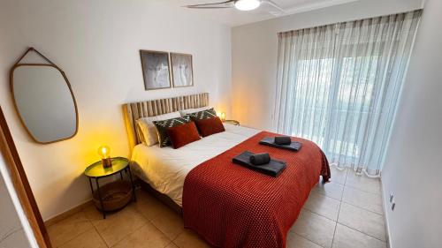 Sofia Beach House
