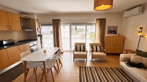 Sofia Beach House