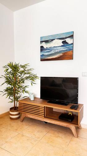 Sofia Beach House