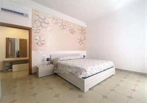 A Casa da Annarella- San Giovanni