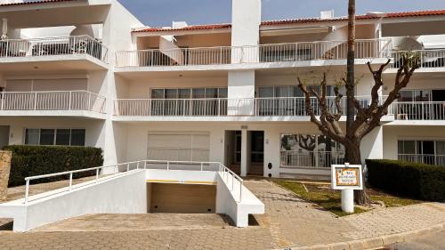 Sofia Beach House