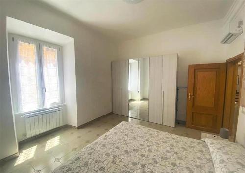 A Casa da Annarella- San Giovanni