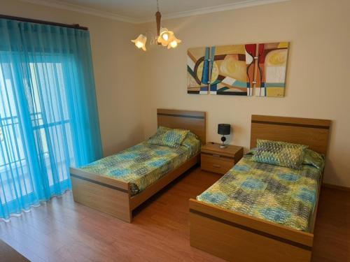 Luxury 2 bedroom in O Pomar Cabanas de Tavira- WPOP59