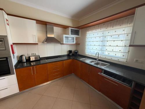 Luxury 2 bedroom in O Pomar Cabanas de Tavira- WPOP59