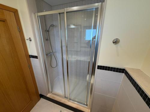 Luxury 2 bedroom in O Pomar Cabanas de Tavira- WPOP59