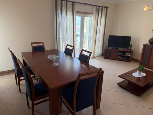 Luxury 2 bedroom in O Pomar Cabanas de Tavira- WPOP59
