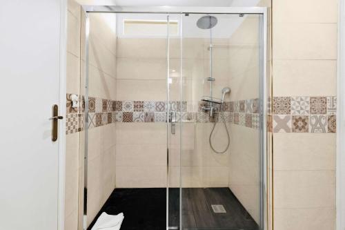 Le Garden Azur Appartement Cozy Jardin