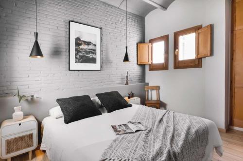 OFF - Spacest - Passeig de Colom B