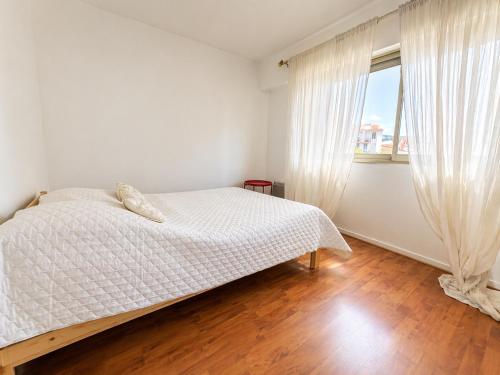 Apartment - walk to Croisette and Palais