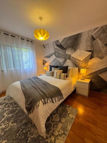 Sky Mar Living Funchal