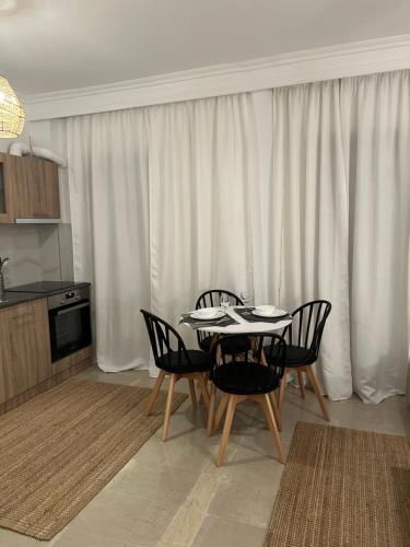 Beachfront Holiday Let Peraia