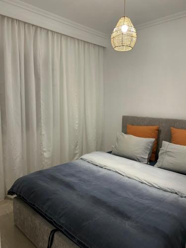 Beachfront Holiday Let Peraia