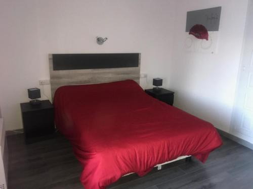 Apparemment T3 proche de la mer