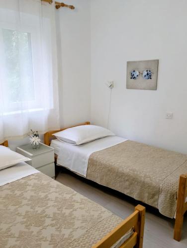 Apartman Tirkiz near Center with Free Parking