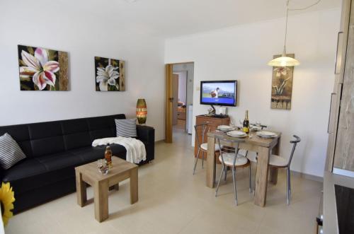 Comfortable stay near Umag center