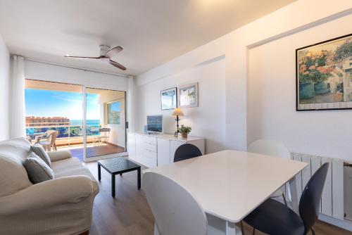 UHC Scala Mar Apartments
