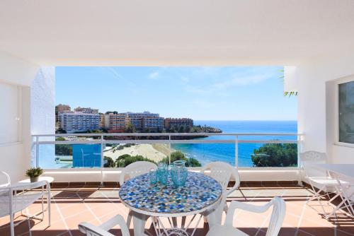 UHC Scala Mar Apartments