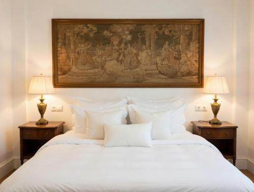 Recently renovated in Casco Viejo