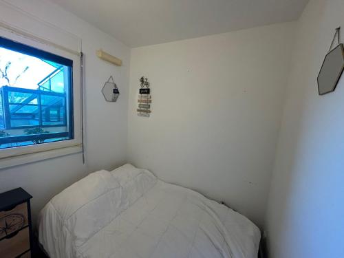 2 Bedroom Luxury Sea View Terrace