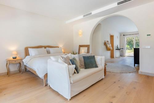 Villa La Canova Mallorca - by Emerald Stay