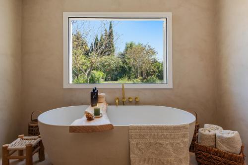 Villa La Canova Mallorca - by Emerald Stay