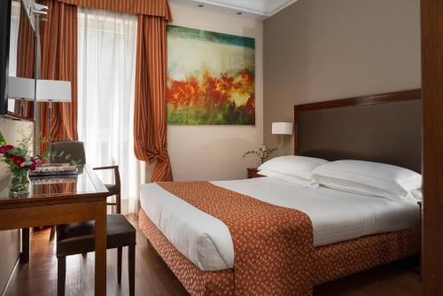 Grand Hotel Adriatico