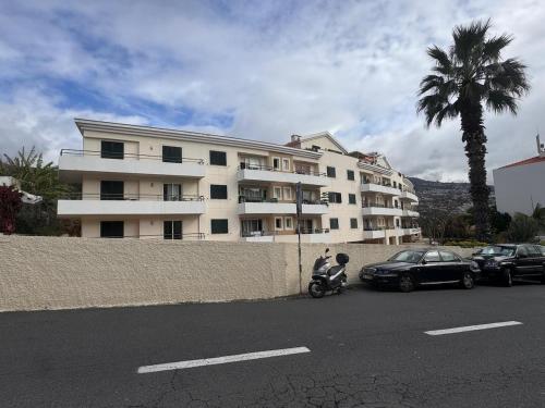 Sky Mar Living Funchal
