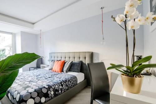 Riviera Luxury Suites