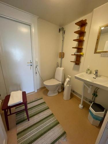 Foto Brunnsta Gård 4