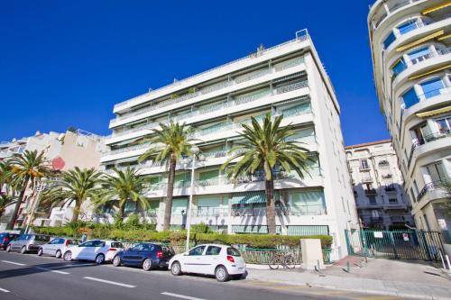 MILORD PROMENADE 2 - PROMENADE HOLIDAY