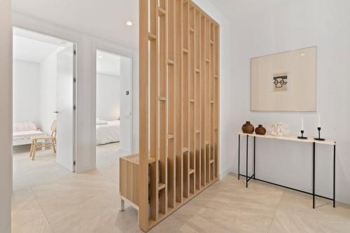 Luxury 3 bed Apt Soul Marbella - RDR534