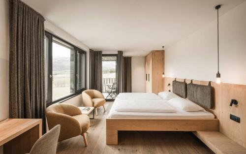 Hotel Krondlhof