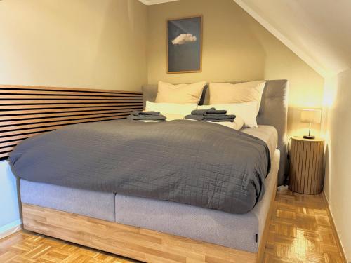 Foto Indigo Breeze - Elevator & Free Parking by HERO HOMES 2