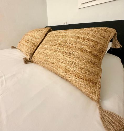 Cosy Lyon Berthelot
