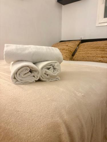 Cosy Lyon Berthelot