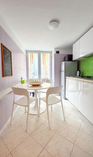 Foto Casa Uè Uè 4