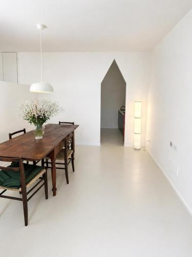 Rome Garden Stay - Monteverde Vecchio