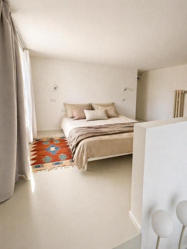 Rome Garden Stay - Monteverde Vecchio