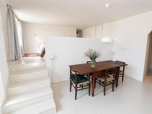 Rome Garden Stay - Monteverde Vecchio