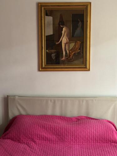 LexDomus Apartment
