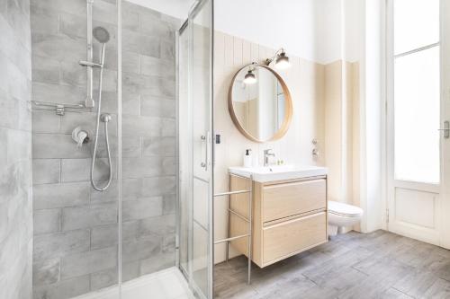 Easylife - Duomo Missori Apartments