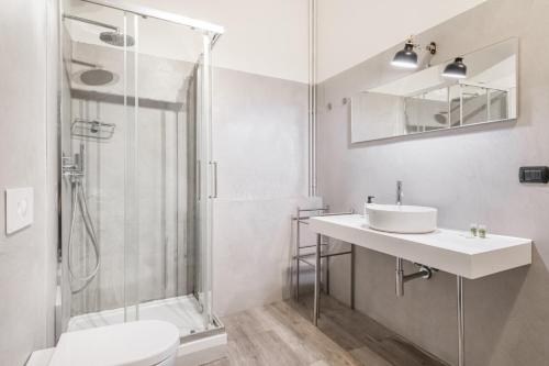 Easylife - Duomo Missori Apartments