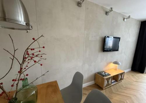 EasyStay Apartments