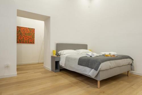 Easylife - Napoli - Ferrigni 20 - Chiaia