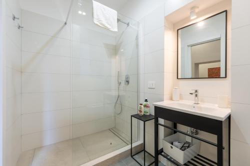 Easylife - Napoli - Ferrigni 20 - Chiaia