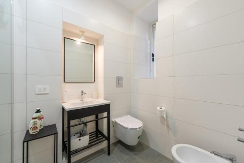 Easylife - Napoli - Ferrigni 20 - Chiaia