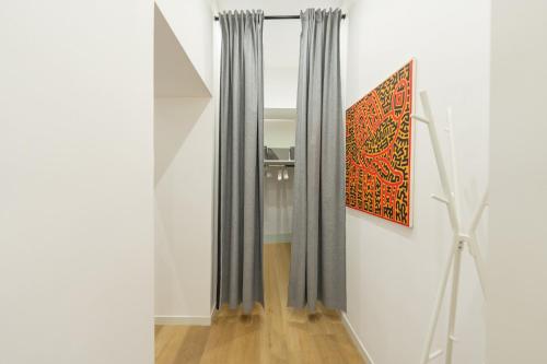 Easylife - Napoli - Ferrigni 20 - Chiaia