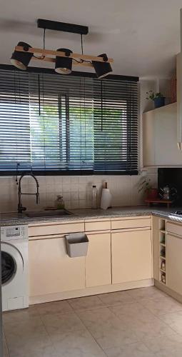 Chambre chez l'habitant - Stade Vélodrome - Plages