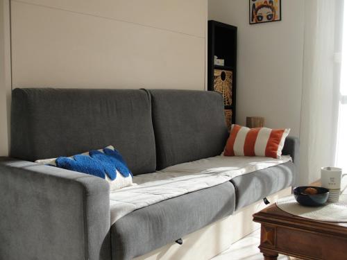 Chambre chez l'habitant - Stade Vélodrome - Plages